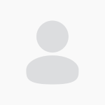 Profile photo of Bruno Portela