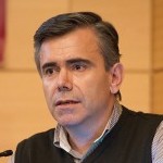 Profile photo of João Tremoceiro