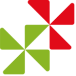 Profile photo of ANMP