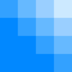 Profile photo of mobinteg