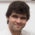 Profile picture of Jorge G. Coelho