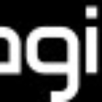 Logotipo do projeto de Águeda Smart Tourism