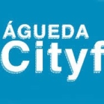 Logotipo do projeto de Citify