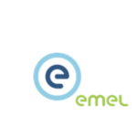 Group logo of Gira. Bicicletas de Lisboa