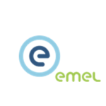 Group logo of Sensorização do Eixo Central