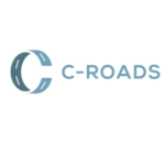 Group logo of C-Roads