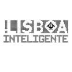Group logo of Plataforma de Gestão Inteligente de Lisboa