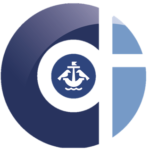 Group logo of Centro Operacional Integrado de Lisboa