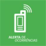 Group logo of Sistema de Ocorrências – Infracontrol Online