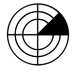 Group logo of Radar da Inteligência Urbana