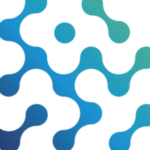 Group logo of Estudo de boas práticas e condições de construção de PGI